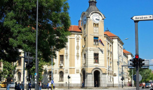 Правноснажним решењем Вишег суда у Нишу потврђена је оптужница Вишег јавног тужилаштва у Нишу, подигнута против окр. М.М.М. и М.М.